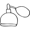 parfum