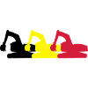 pelleteuse
