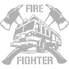 firefighter