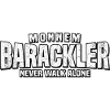 monnem barackler shirt mannheim