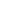 Parachutist