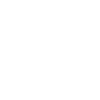 Fahrrad