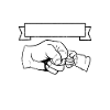 Onkel Nichte