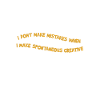 Pianiste pianiste