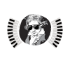 Beethoven Bonn