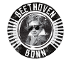 Beethoven Bonn