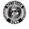 Beethoven Bonn