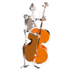 Jazz