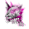 Zone de truite