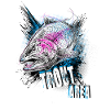 Trout area