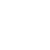 Free Hugs 01 1