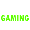 gaming