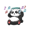 K-Pop et Chill