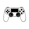J'ai nivelé jusqu'à Big Bro