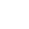spaghetti ecg
