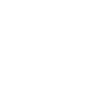 SGLOOBSCHJEZNI