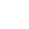 Fotograf Shirt