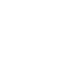 T-shirt frère soeur