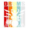 Percussion