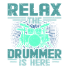 Drums