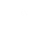 Volleyball heartbeat