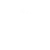 Diver heartbeat