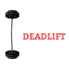 Deadlift