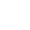 Hustle