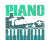 Piano piano