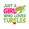Schildkröte