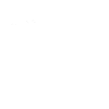 Triathlet