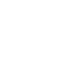 Conception unique d'évolution pour les