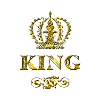 King