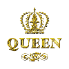 Queen