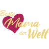 Beste Mama der Welt