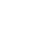 ant