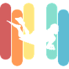 Bodyboarder