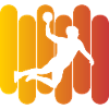 handball