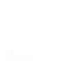 Mountain's