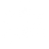 Schwinger Schwingen Evolution T-Shirt Design