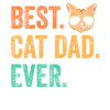 Cats dad