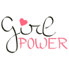Girl power