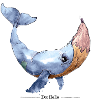 Whale Pen (The Holle)