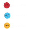 Proton électron neutron