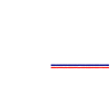 MARATHON PARIS