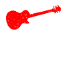 Guitar guitarist