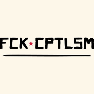 FCK CPTLSM