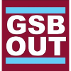 OUT OUT OUT
