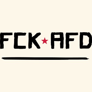 FCK AFD