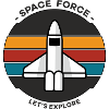 Space Force